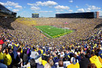 Michigan_Stadium_2011.jpg